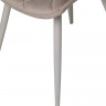 Стул обеденный VTR- M-45 капучино/капучино