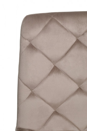 Стул обеденный VTR- M-45 капучино/капучино