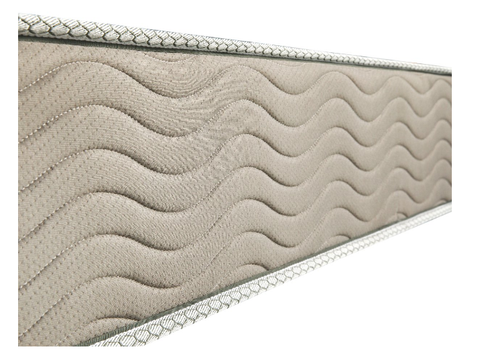 Ортопедический матрас EMM- Slim Roll (1900 мм)