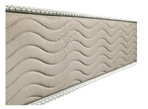 Ортопедический матрас EMM- Slim Roll (1900 мм)