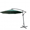 Зонт садовый ECO- ТЕ-009-300