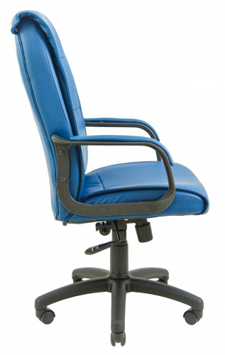Кресло офисное  RCH- Рио