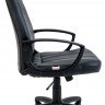 Кресло офисное RCH- Невада