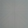Фото №2 - Стол обеденный SMS- Мадрид белый 110(150) х 78 см