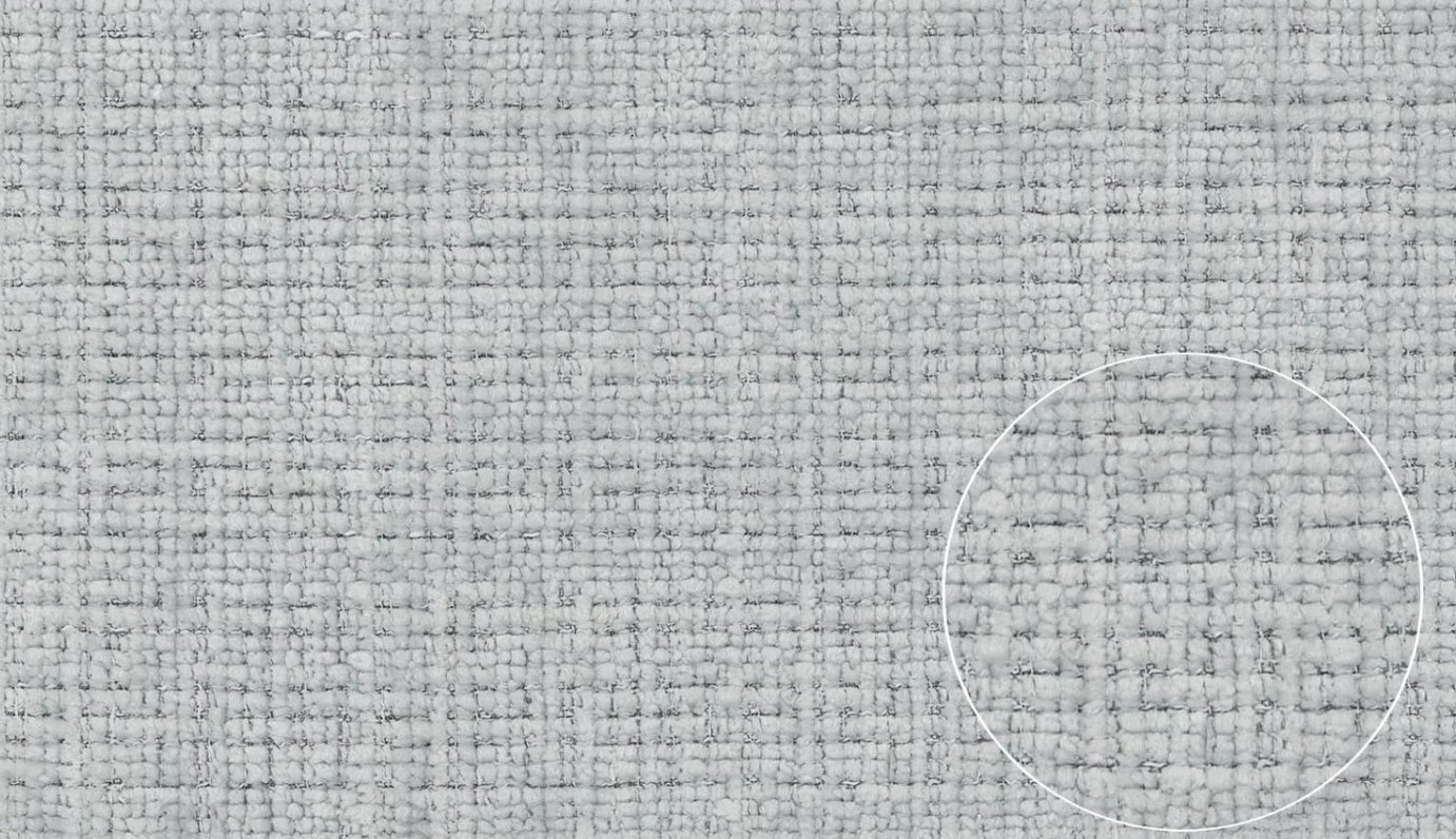 Кровать с подьемным механизмом CRV- Eclipse Silver breeze charm 180*200 с подсветкой   