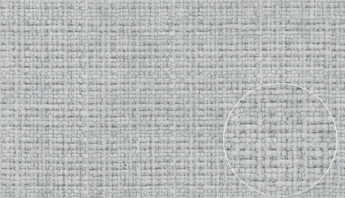 Кровать с подьемным механизмом CRV- Eclipse Silver breeze charm 180*200 с подсветкой   