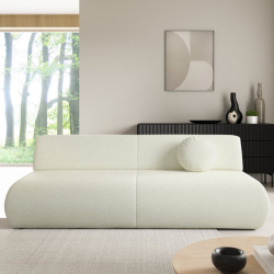 Диван расскладный Perfect Home PUENTE Davis Puente