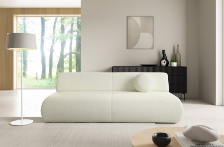 Диван расскладный Perfect Home PUENTE Davis Puente