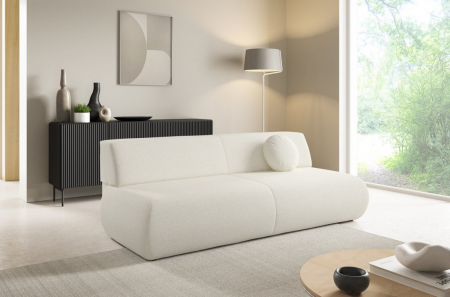 Диван расскладный Perfect Home PUENTE Davis Puente