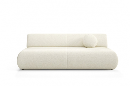 Диван расскладный Perfect Home PUENTE Davis Puente