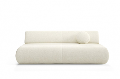 Диван расскладный Perfect Home PUENTE Davis Puente