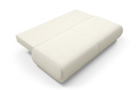 Диван расскладный Perfect Home PUENTE Davis Puente