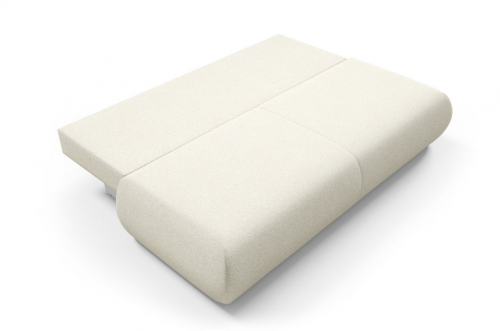 Диван расскладный Perfect Home PUENTE Davis Puente