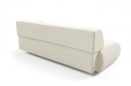 Диван расскладный Perfect Home PUENTE Davis Puente