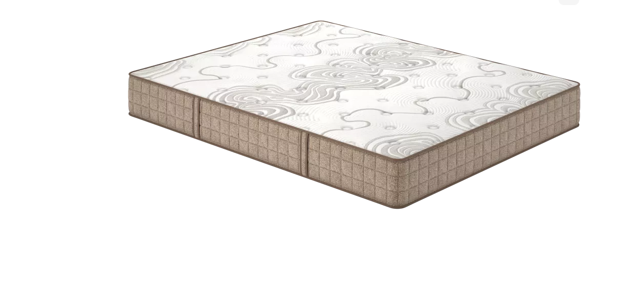 Матрас ортопедический MLX- Essence CORE / КОР