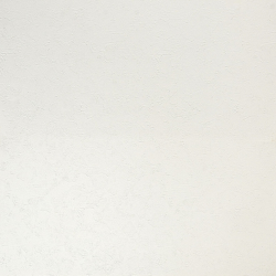 САМОКЛЕЮЩАЯСЯ гибкая штукатурка 600X600X2,5 ММ STK- SW-00002982 белая