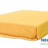 Наматрасник EMM- Sleep Fresh Yellow
