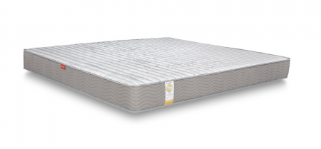 Ортопедический матрас EMM- Slim Roll (200 см)