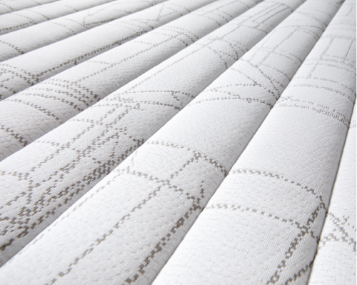 Ортопедический матрас EMM- Slim Roll (200 см)