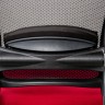 Кресло офисное TPRO- Fulkrum dееprеd fabric, black mеsh E0635