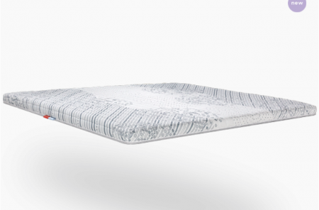 Мини матрас EMM- Scandi Viking