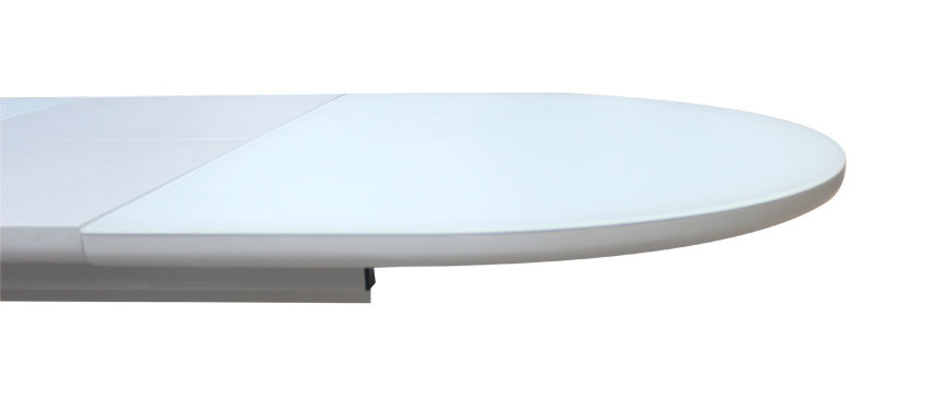 Стол обеденный DSN- DT-8105 (белый)