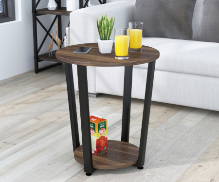 Стол журнальный LFT- D-50