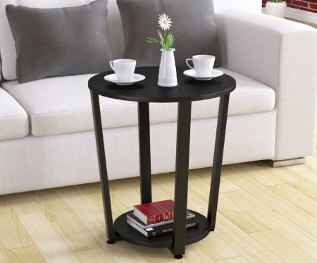 Стол журнальный LFT- D-50