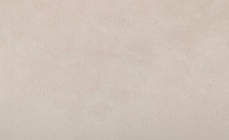 Кровать с подьемным механизмом CRV- Majestic Greek marble 160*200, 180*200 