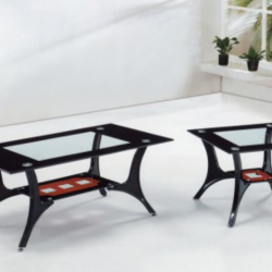 Стол журнальный Elt- 236 (110*60)  