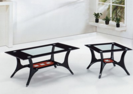 Стол журнальный Elt- 236 (110*60)  