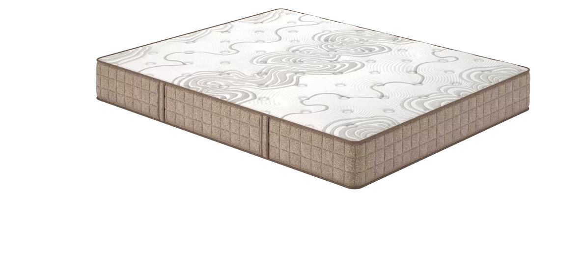 Матрас ортопедический MLX- Essence FLOW / ФЛОУ