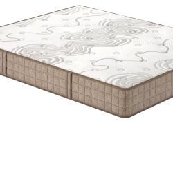 Матрас ортопедический MLX- Essence FLOW / ФЛОУ