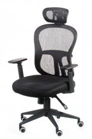 Кресло офисное TPRO-  Spеcial4You Tucan E0994