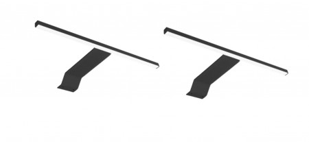 Подсветка LED Perfect Home в шкаф 4D2S/220 Арден / Arden Stella 2pkt