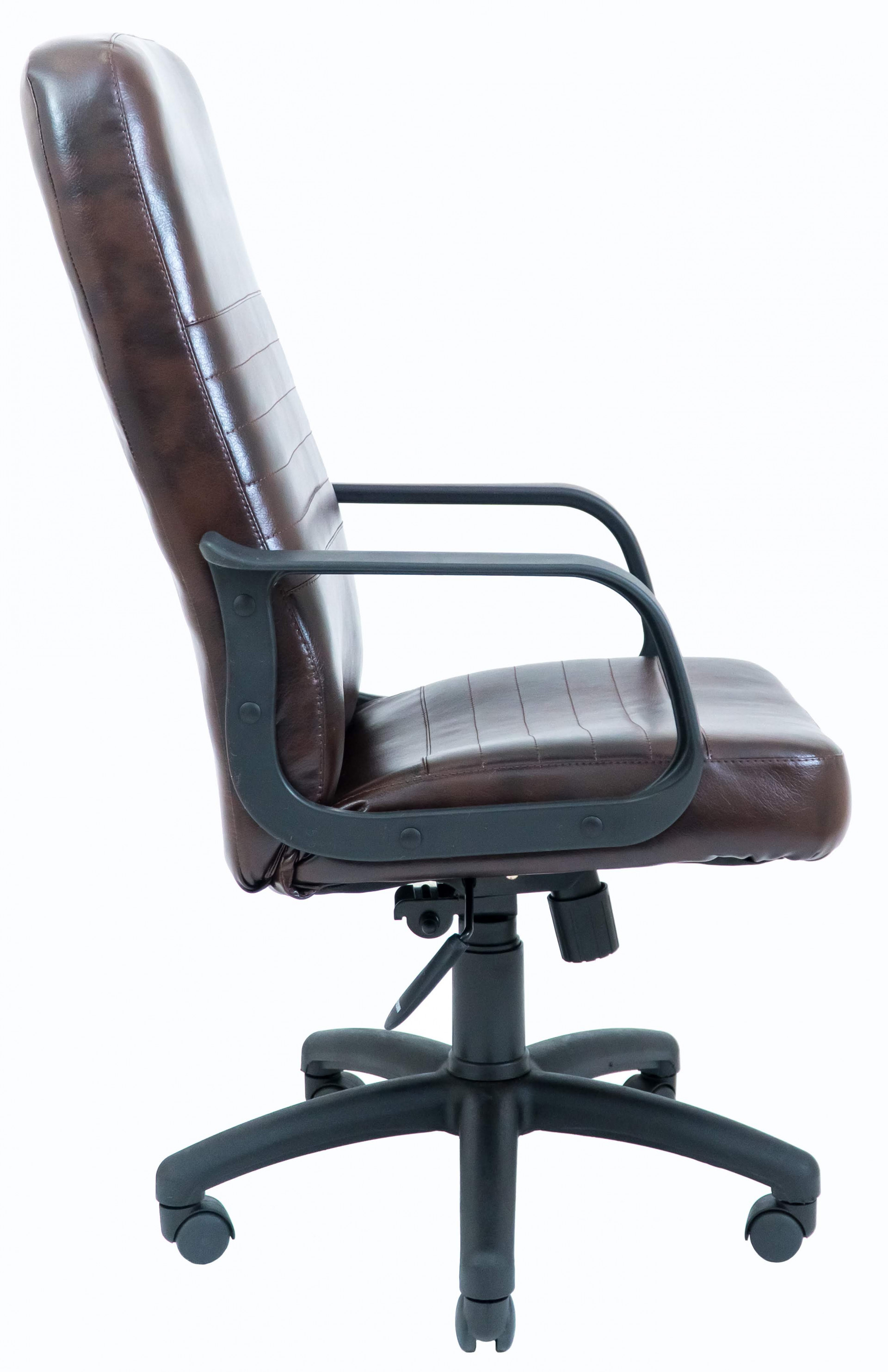 Кресло офисное  RCH- Приус