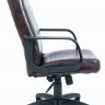 Кресло офисное  RCH- Приус