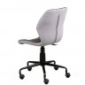 Кресло офисное TPRO- E5944 Ray grey