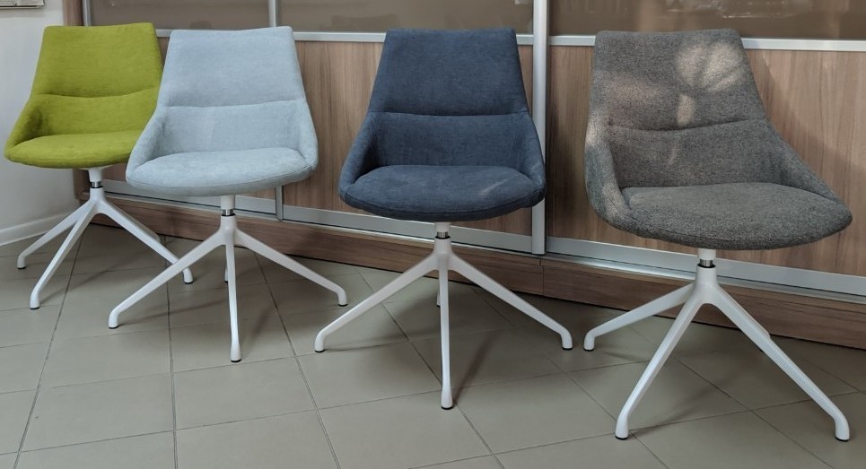 stul povorotnyj modern nl ascona askona 427720