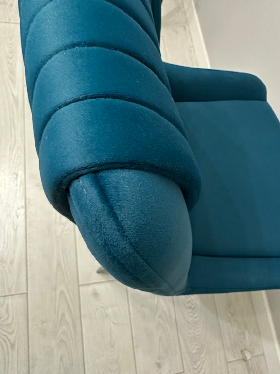 Стул полубарный / барный IMP- Belmont