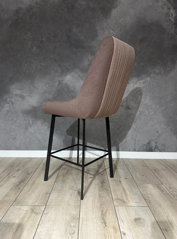 Стул полубарный / барный IMP- Belmont