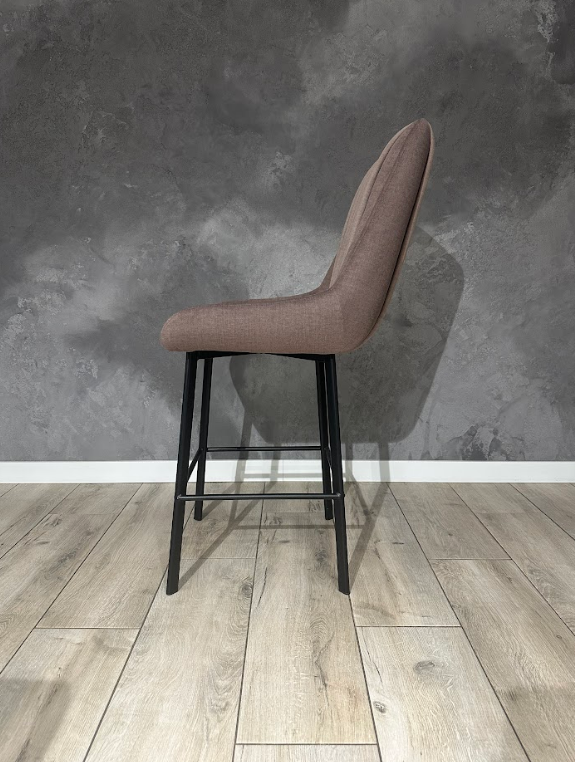 Стул полубарный / барный IMP- Belmont