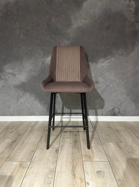 Стул полубарный / барный IMP- Belmont
