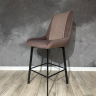 Стул полубарный / барный IMP- Belmont