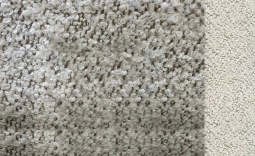 Кровать с подьемным механизмом CRV- Fusion Swan feather 160*200 