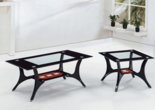 Стол журнальный Elt- 236 (60*60)  