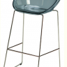 Барный стул GRANDSOLEIL CA- Stool Sphere slitta