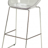 Барный стул GRANDSOLEIL CA- Stool Sphere slitta