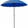 Зонт садовый ECO- ТЕ-006-240