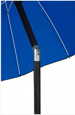 Зонт садовый ECO- ТЕ-006-240